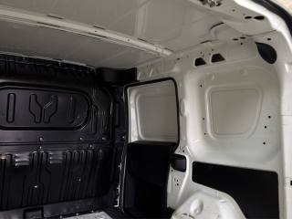 FIAT Doblo usata 15