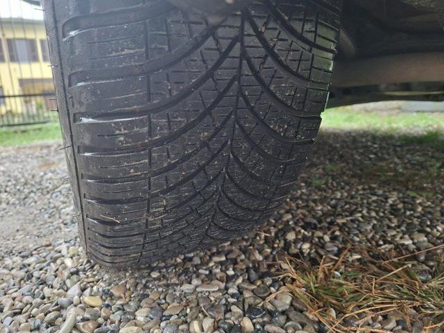 VOLKSWAGEN Golf usata 69