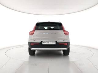 VOLVO XC40 usata, con Airbag Passeggero