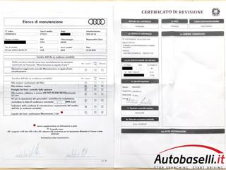 AUDI Q5 usata 85