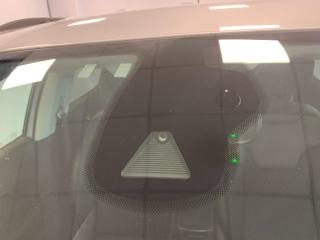 JEEP Compass usata, con Fari LED