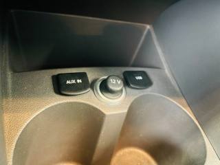 VOLKSWAGEN Polo usata 16