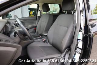 FORD Focus usata 70