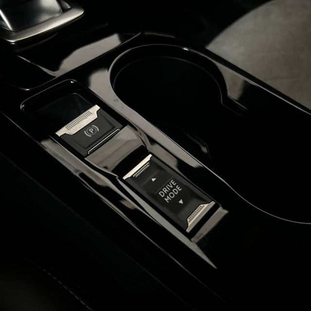 PEUGEOT 208 usata, con Controllo vocale