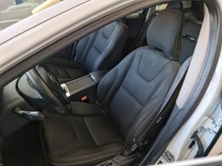 VOLVO XC60 usata, con Chiusura centralizzata