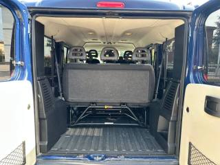 FIAT Ducato usata 14