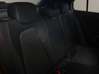 MERCEDES-BENZ A 180 usata, con Controllo trazione