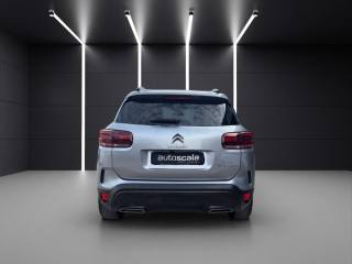 CITROEN C5 Aircross usata, con Alzacristalli elettrici