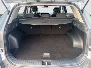 KIA Sportage usata 13