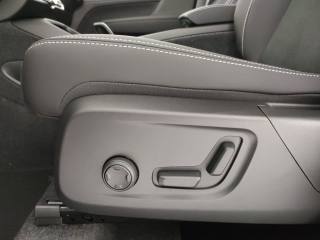 VOLVO XC40 usata, con Volante in pelle