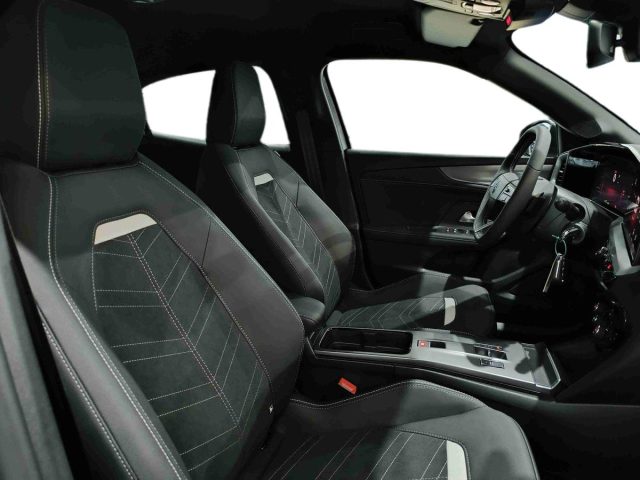 OPEL Mokka usata, con Cruise Control