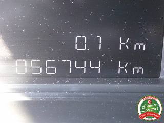 CITROEN C3 usata, con Specchietti laterali elettrici