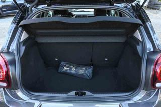 CITROEN C3 usata, con Alzacristalli elettrici