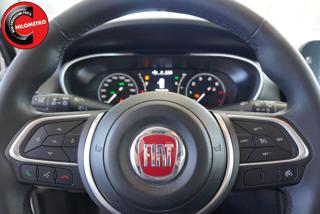 FIAT Tipo usata, con Luci diurne LED