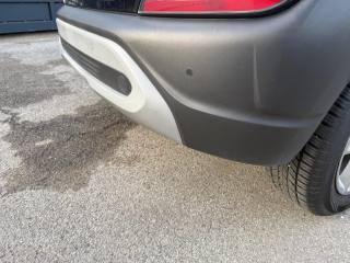 HYUNDAI Kona usata, con Climatizzatore