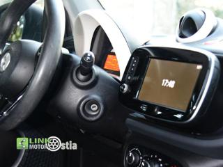SMART ForTwo usata 27