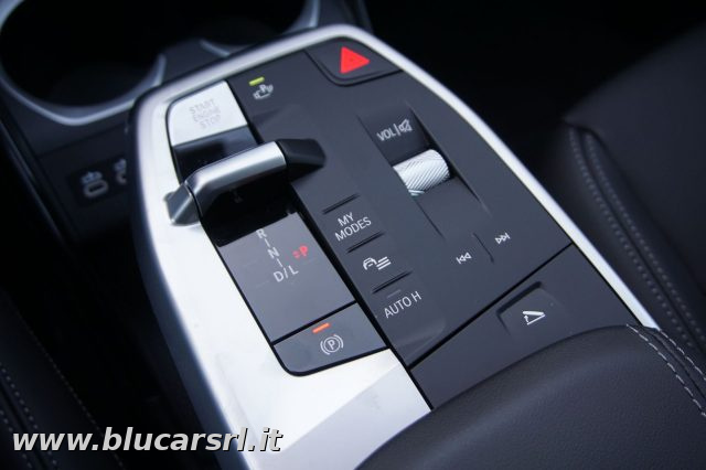 BMW X1 usata 28