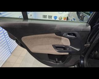 FIAT Tipo usata, con Airbag testa