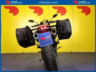 DUCATI Scrambler 1100 usata 9