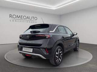 OPEL Mokka usata, con Cerchi in lega