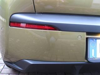 LANCIA Ypsilon usata, con Controllo automatico clima