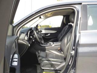 MERCEDES-BENZ GLC 220 usata 58