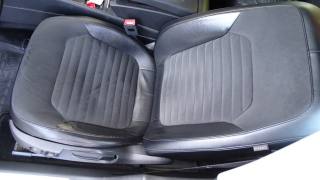 VOLKSWAGEN Passat usata 61