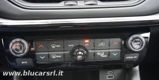 JEEP Compass usata 27