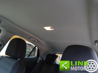 OPEL Mokka usata, con ESP