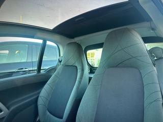 SMART ForTwo usata 19