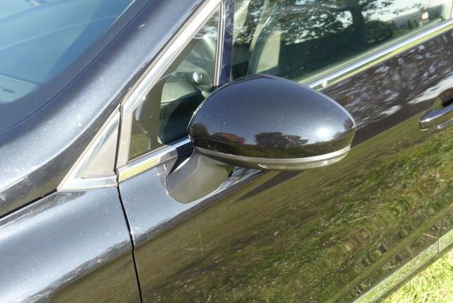 RENAULT Clio usata, con Filtro antiparticolato