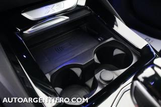 BMW X3 usata, con Chiusura centralizzata