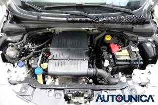 LANCIA Ypsilon usata 51