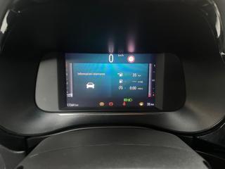 OPEL Corsa usata, con Fendinebbia