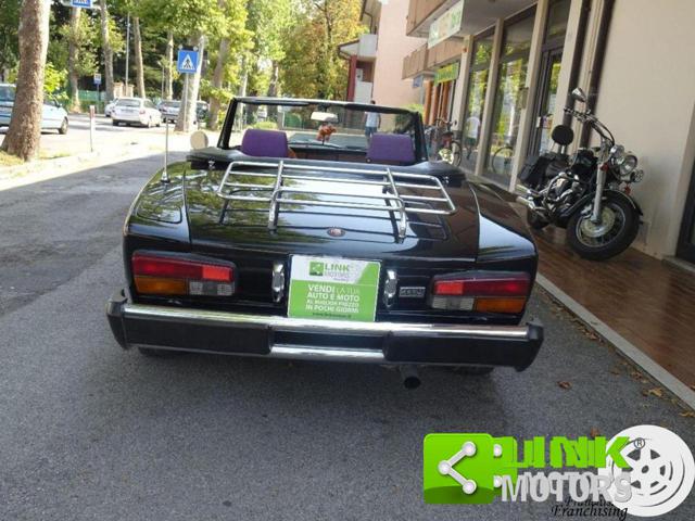 FIAT Other usata, con Deflettori