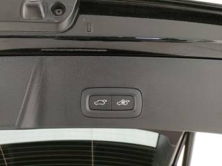 VOLVO XC40 usata, con Luci diurne LED