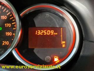 DACIA Duster usata, con ESP