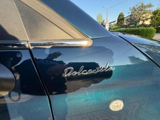 FIAT 500 usata, con Cronologia tagliandi