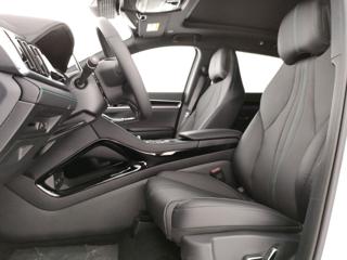 BYD Seal usata, con Autoradio