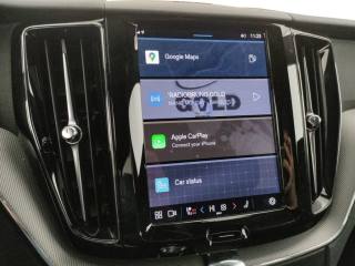 VOLVO XC60 usata, con Cruise Control