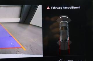 AUDI Q5 usata, con Filtro antiparticolato