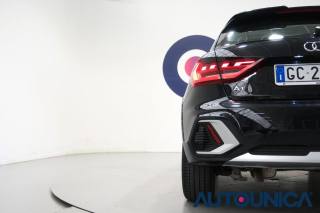 AUDI A1 usata 53