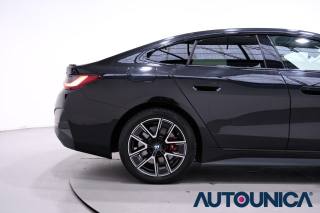 BMW 420 usata, con Sistema di avviso di distanza