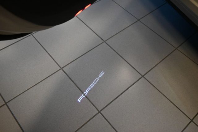 PORSCHE 911 usata 66