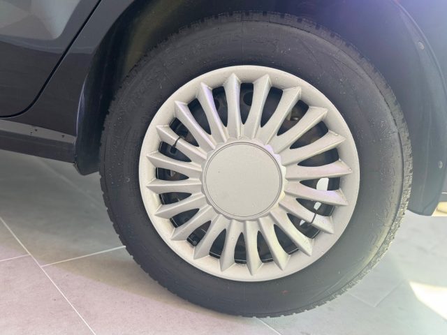 VOLKSWAGEN Polo usata 9