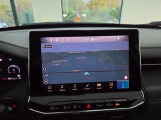 JEEP Compass usata, con Cruise Control