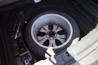 VOLKSWAGEN Passat Alltrack usata 118