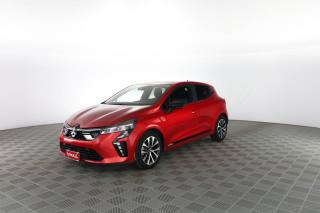 MITSUBISHI Colt usata 6
