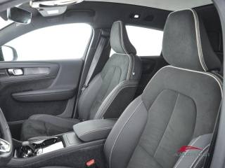 VOLVO C40 usata 8