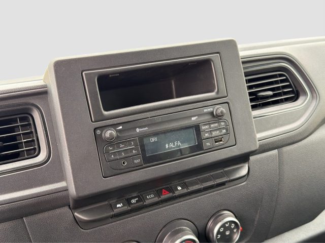 RENAULT Master usata 15